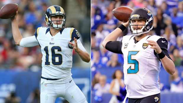 jared-goff-blake-bortles-650-362.png